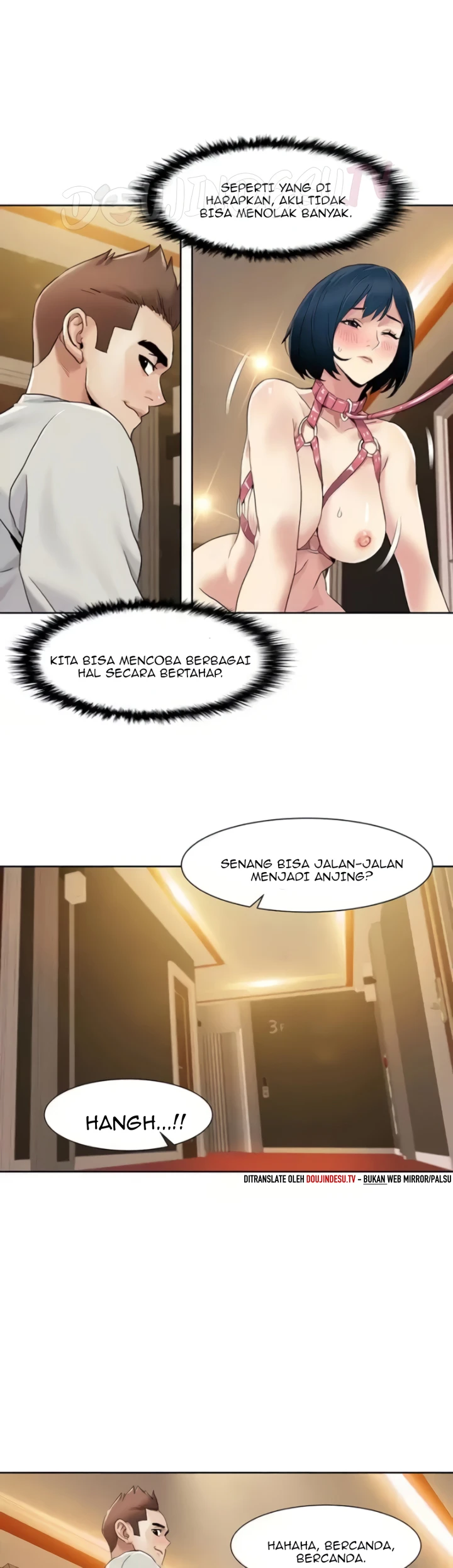 image-komik-neulsome-studio-chapter-49-13/30