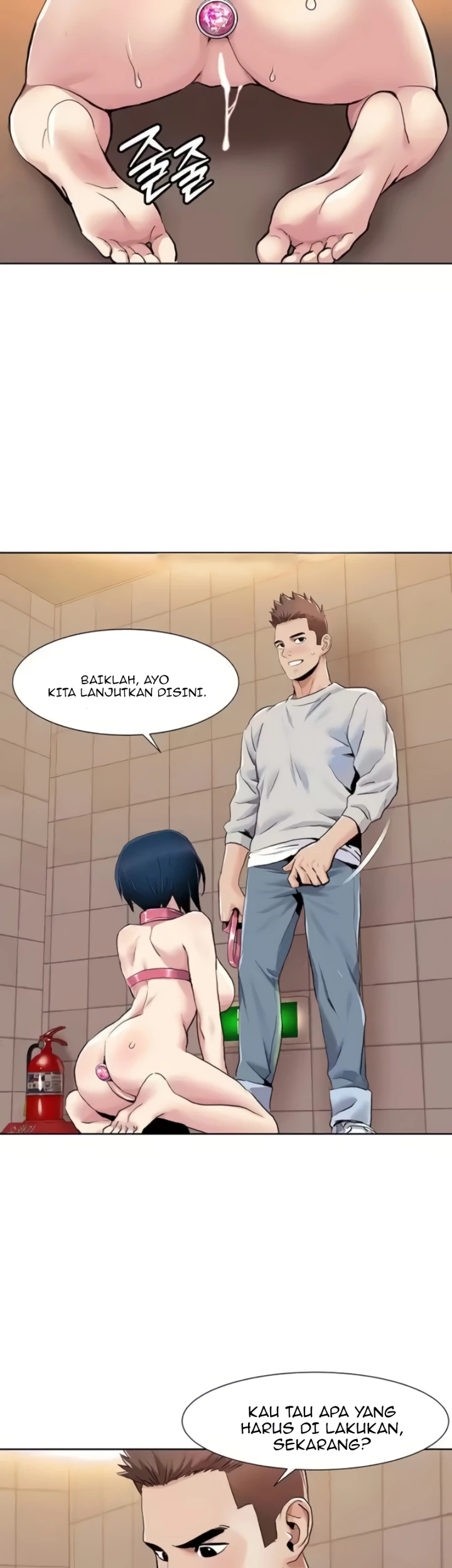 image-komik-neulsome-studio-chapter-49-15/30