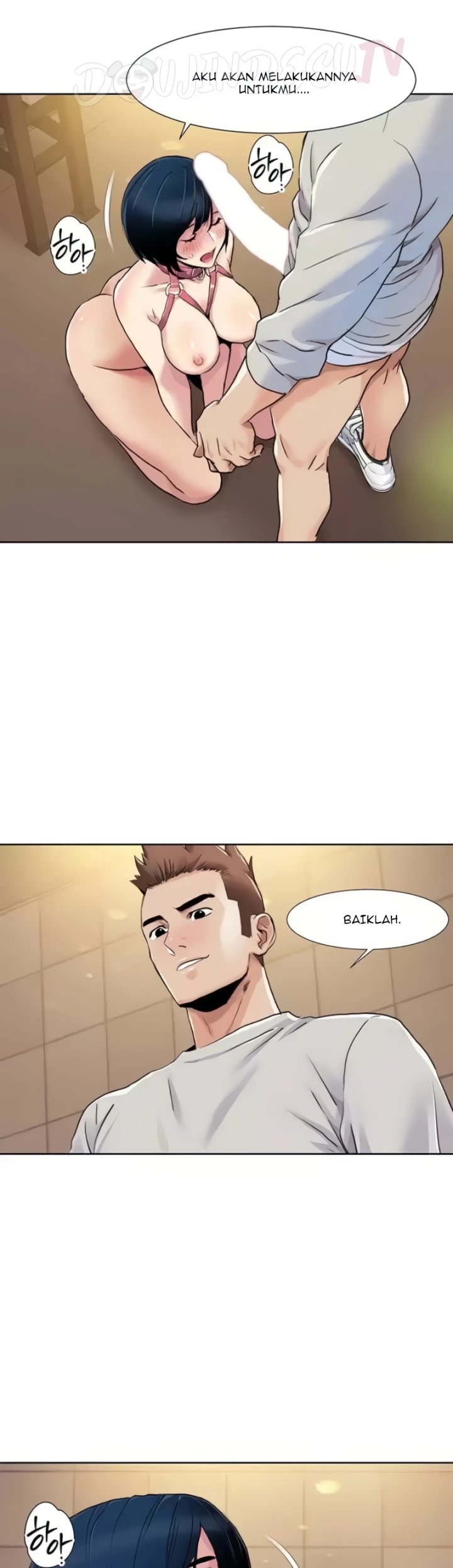 image-komik-neulsome-studio-chapter-49-17/30