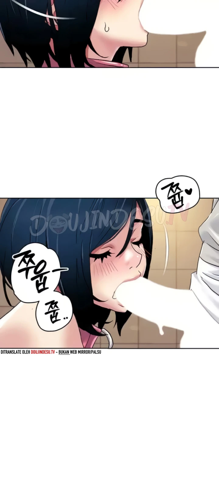 image-komik-neulsome-studio-chapter-49-20/30