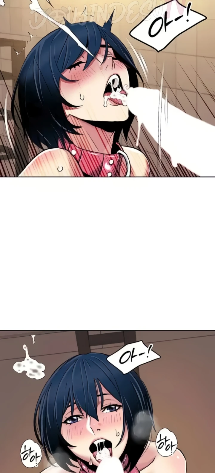 image-komik-neulsome-studio-chapter-49-23/30