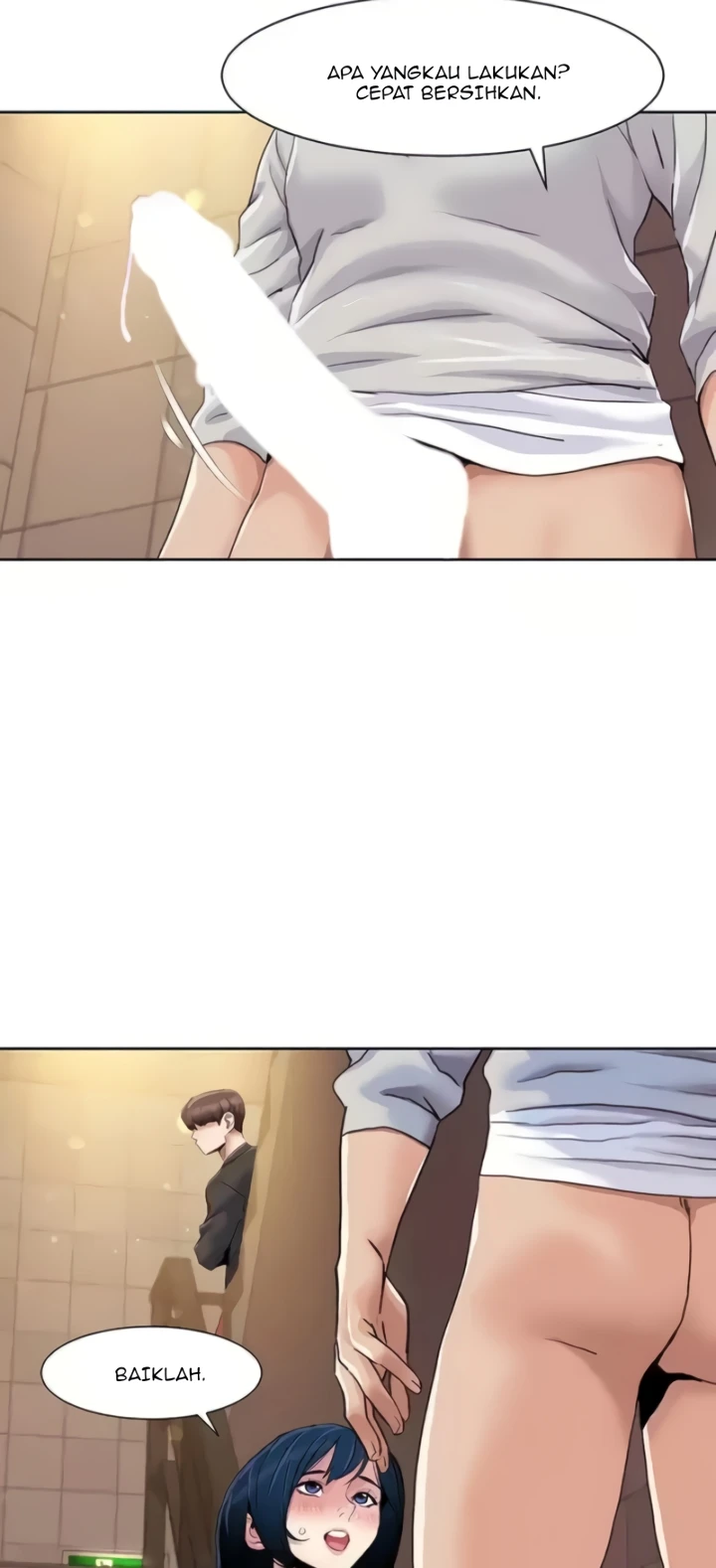 image-komik-neulsome-studio-chapter-49-28/30