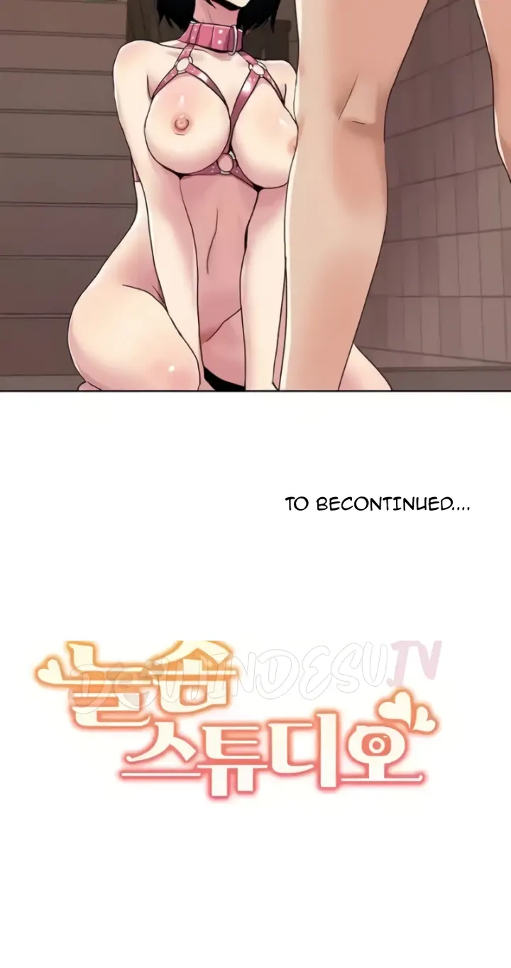 image-komik-neulsome-studio-chapter-49-29/30