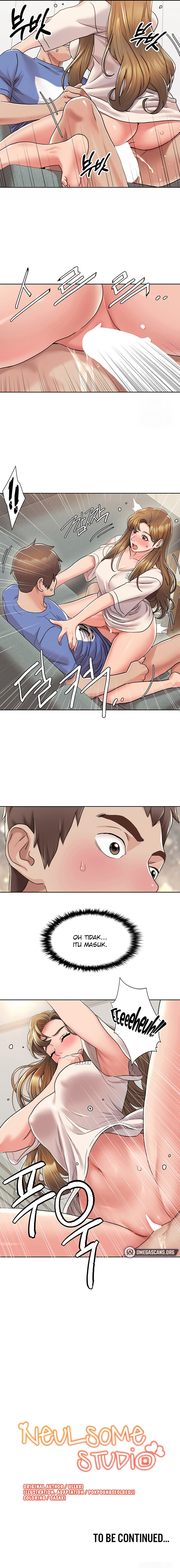 image-komik-neulsome-studio-chapter-5-8/10