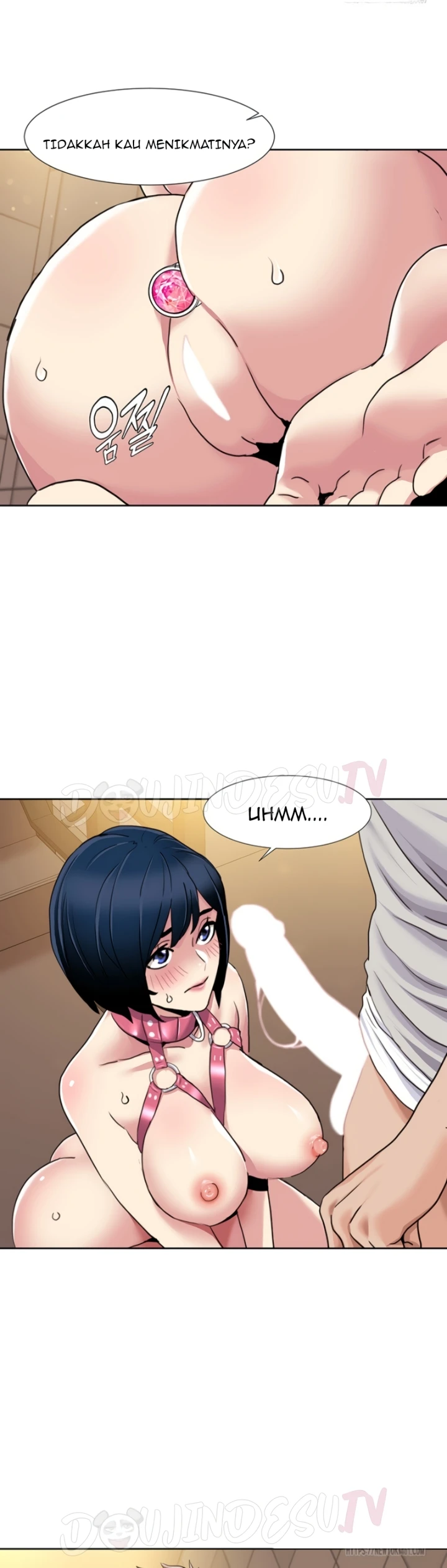 image-komik-neulsome-studio-chapter-50-9/30