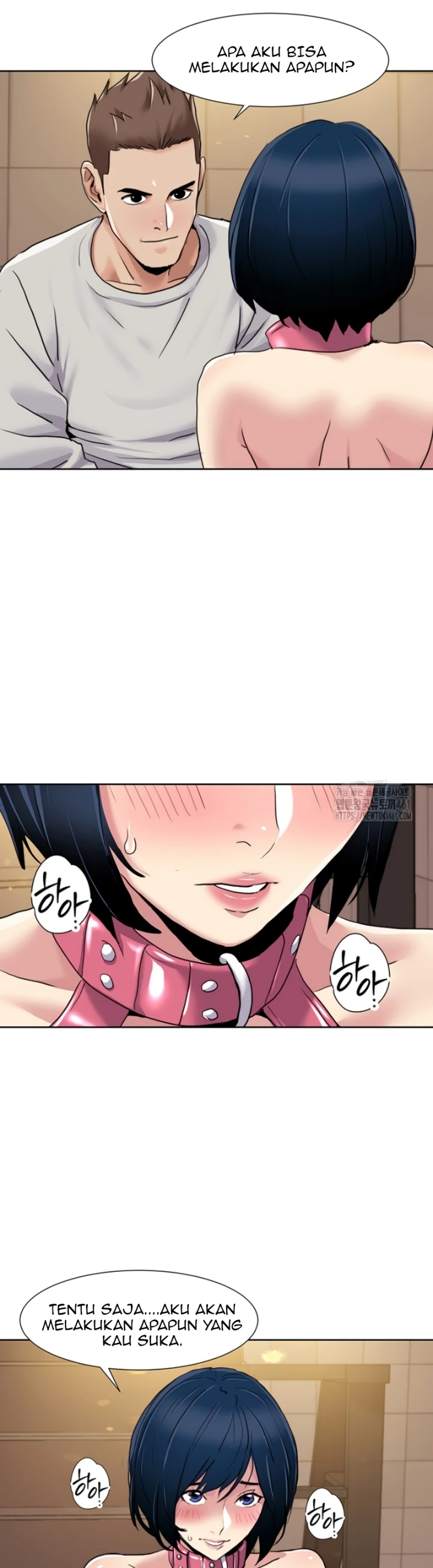 image-komik-neulsome-studio-chapter-50-13/30