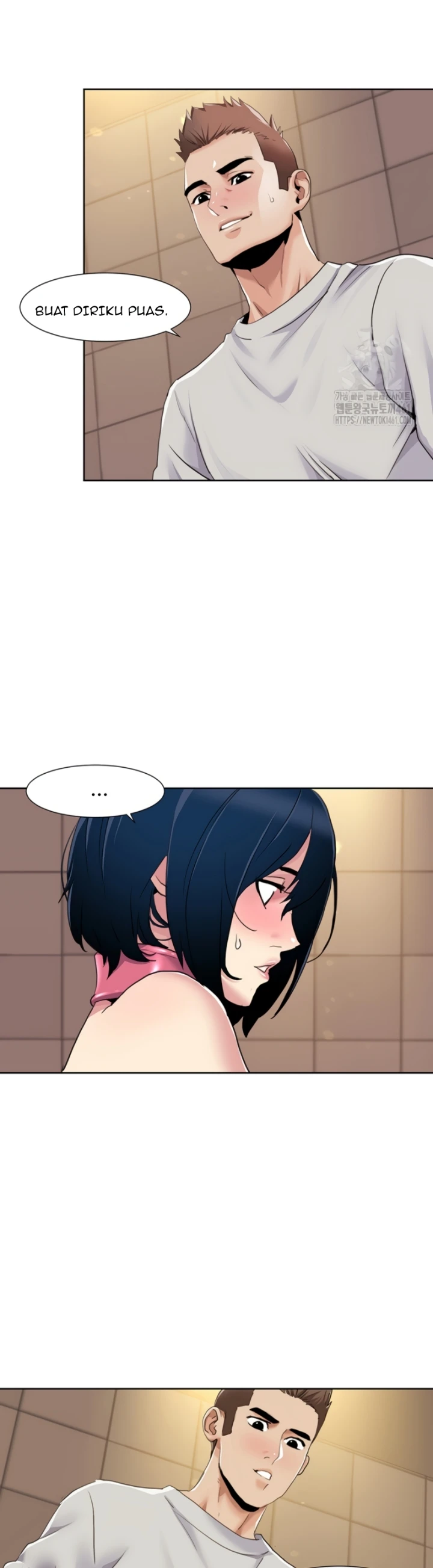 image-komik-neulsome-studio-chapter-50-16/30