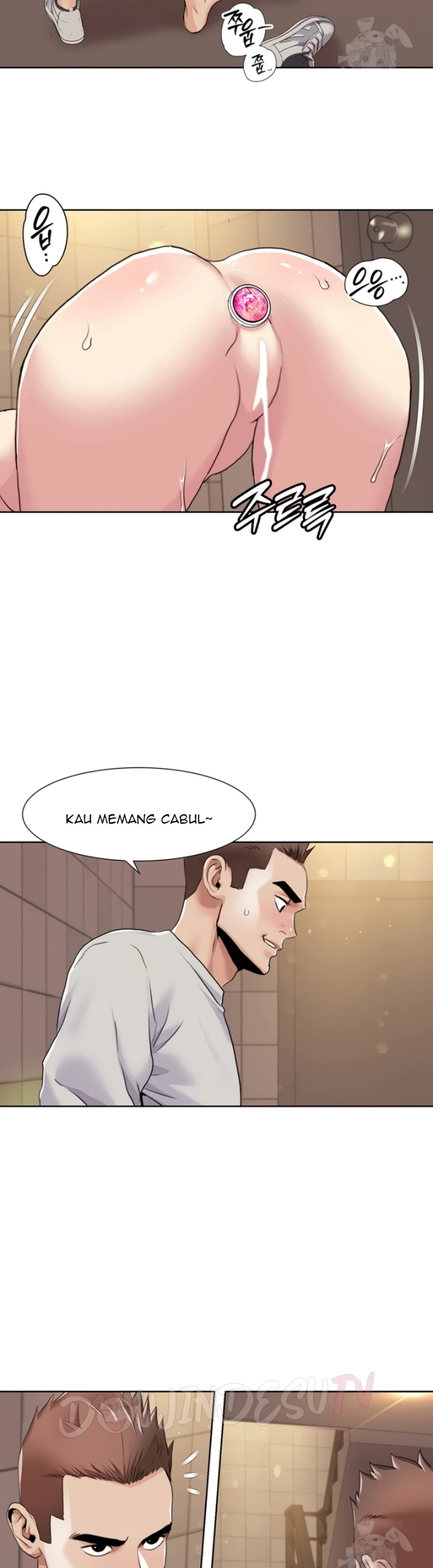 image-komik-neulsome-studio-chapter-50-18/30