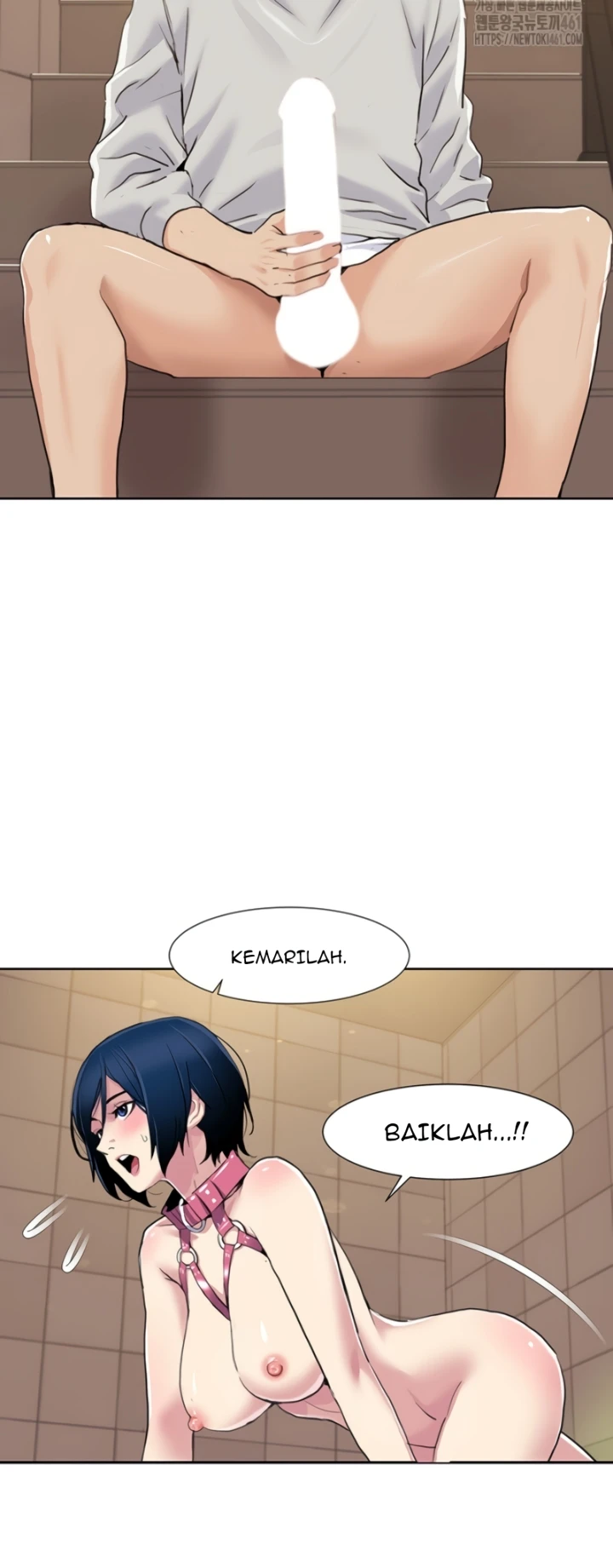 image-komik-neulsome-studio-chapter-50-23/30