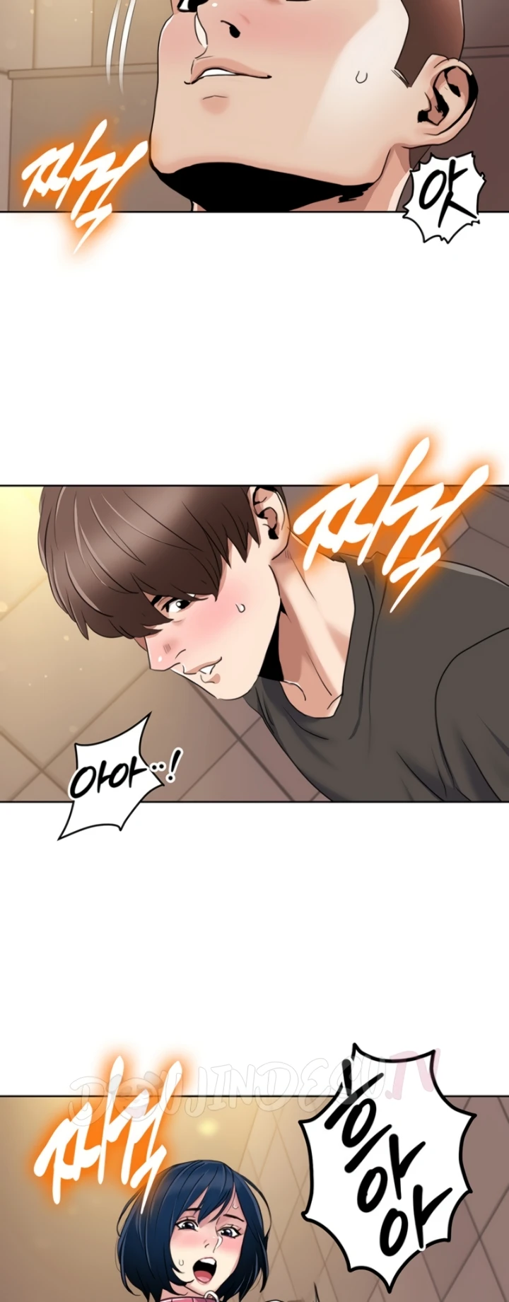 image-komik-neulsome-studio-chapter-50-28/30