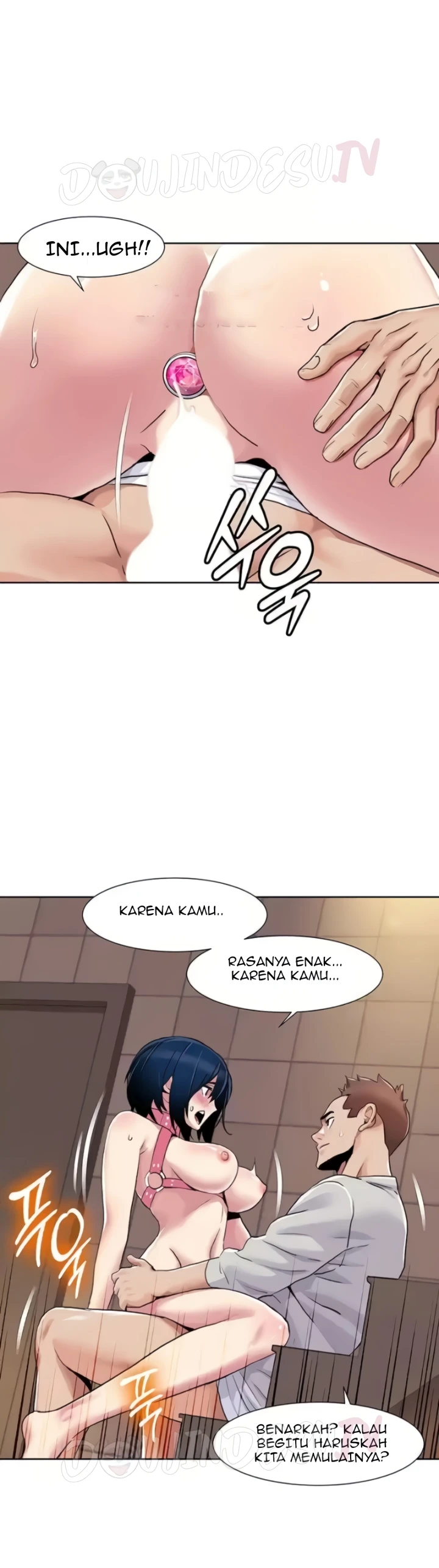 image-komik-neulsome-studio-chapter-51-4/7