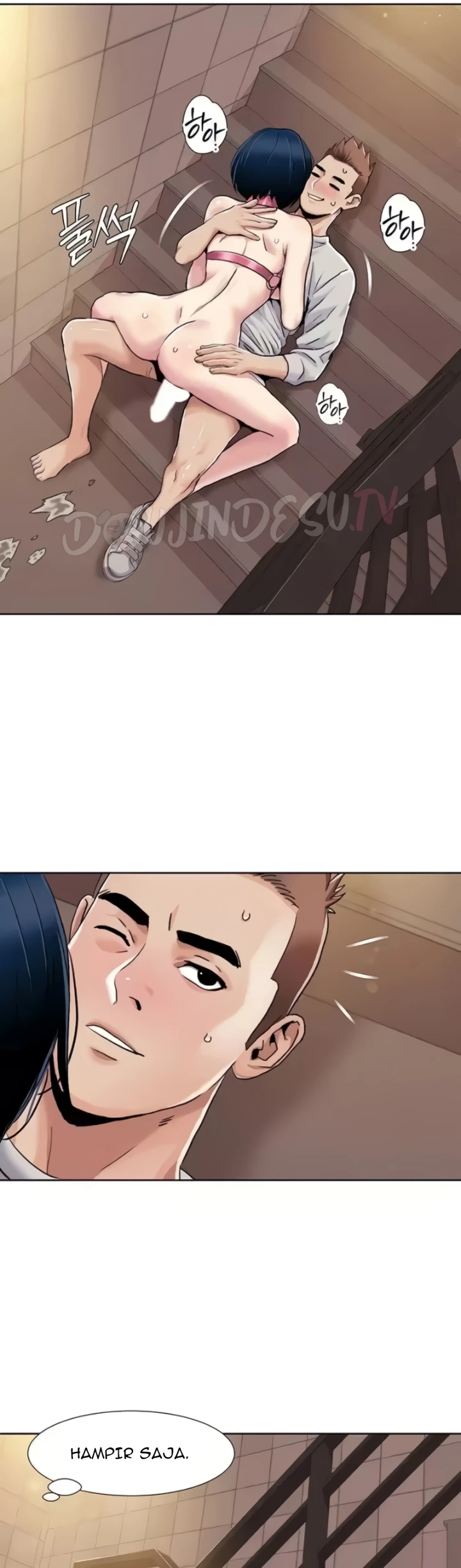 image-komik-neulsome-studio-chapter-51-18/30