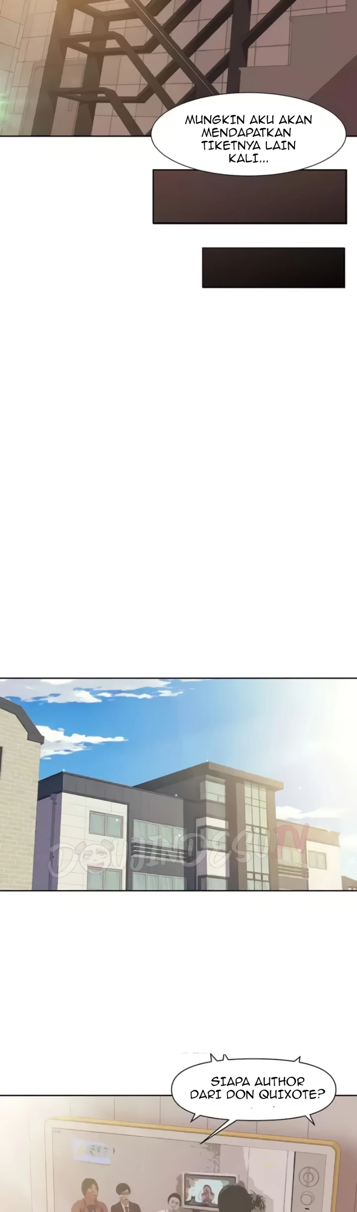 image-komik-neulsome-studio-chapter-51-19/30