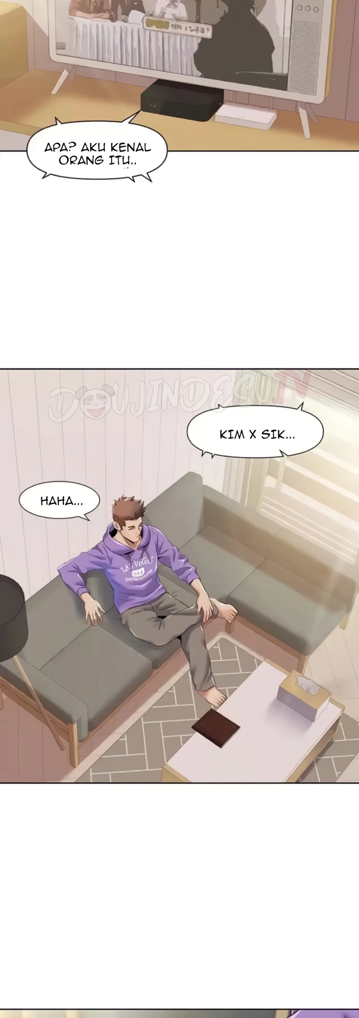 image-komik-neulsome-studio-chapter-51-20/30