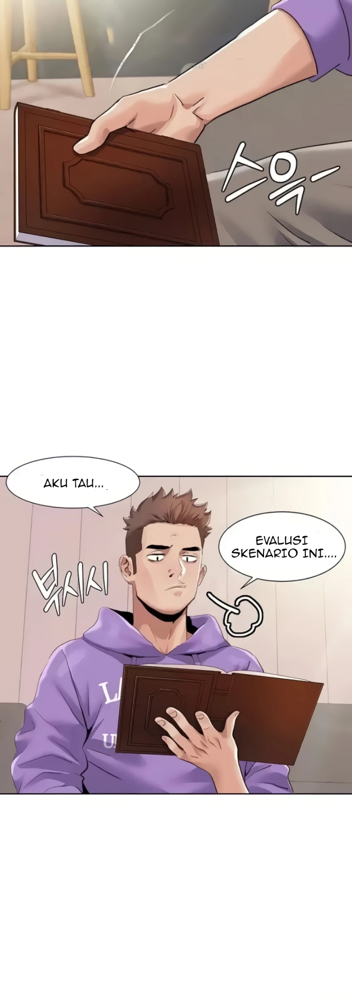 image-komik-neulsome-studio-chapter-51-21/30