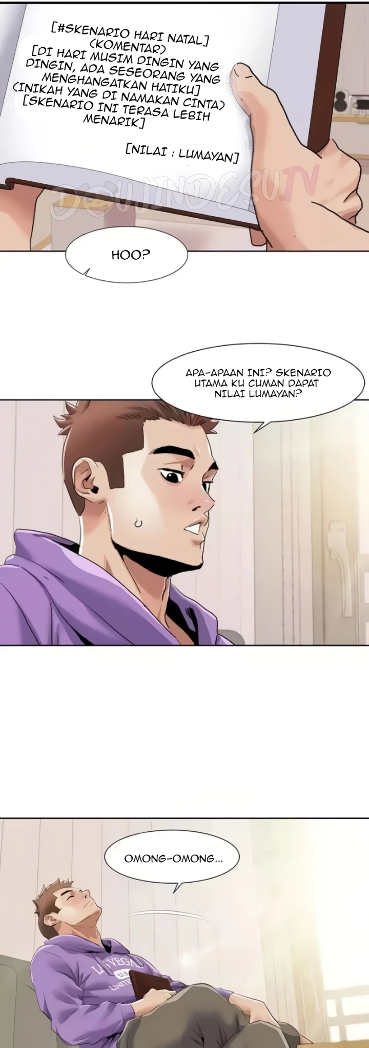 image-komik-neulsome-studio-chapter-51-22/30