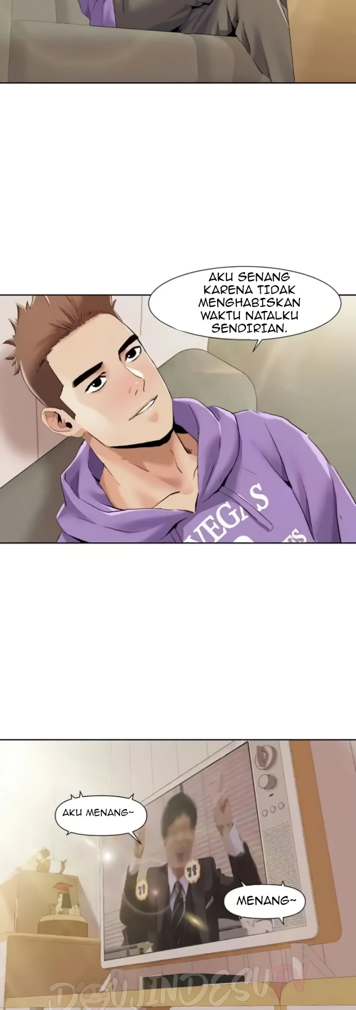 image-komik-neulsome-studio-chapter-51-23/30