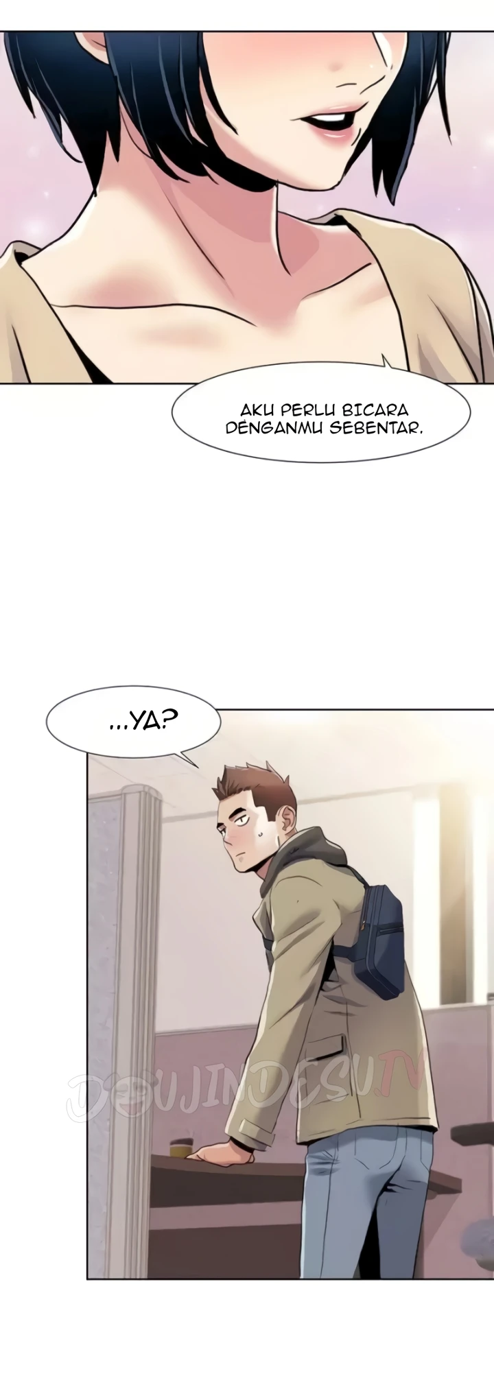 image-komik-neulsome-studio-chapter-51-25/30