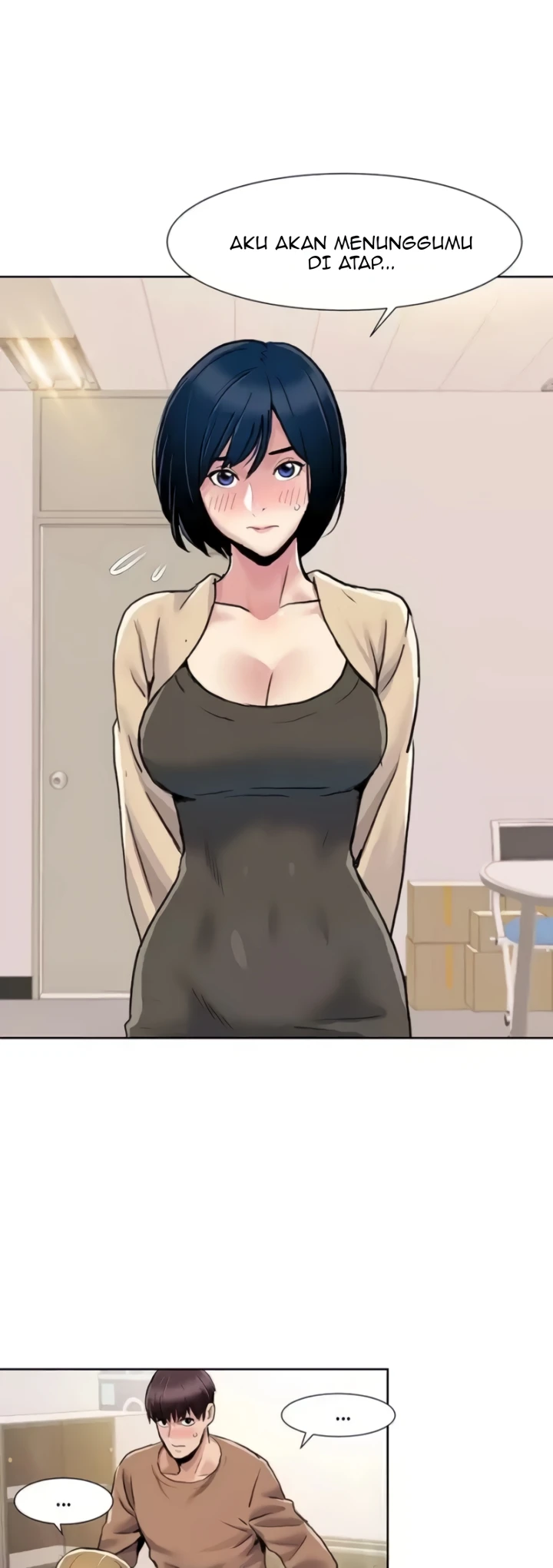 image-komik-neulsome-studio-chapter-51-26/30