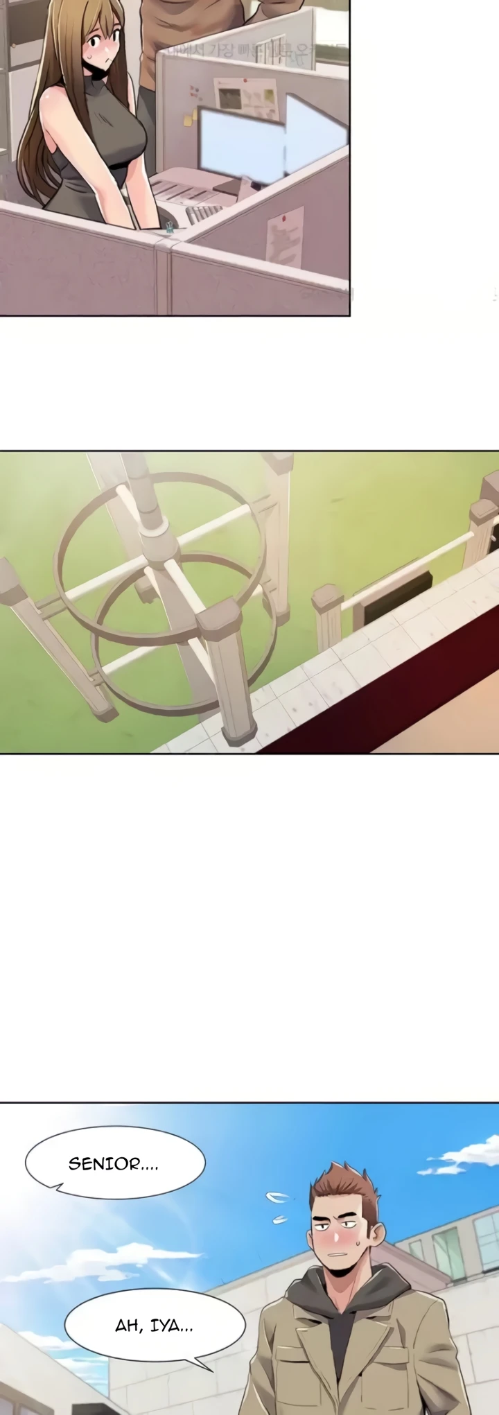 image-komik-neulsome-studio-chapter-51-27/30