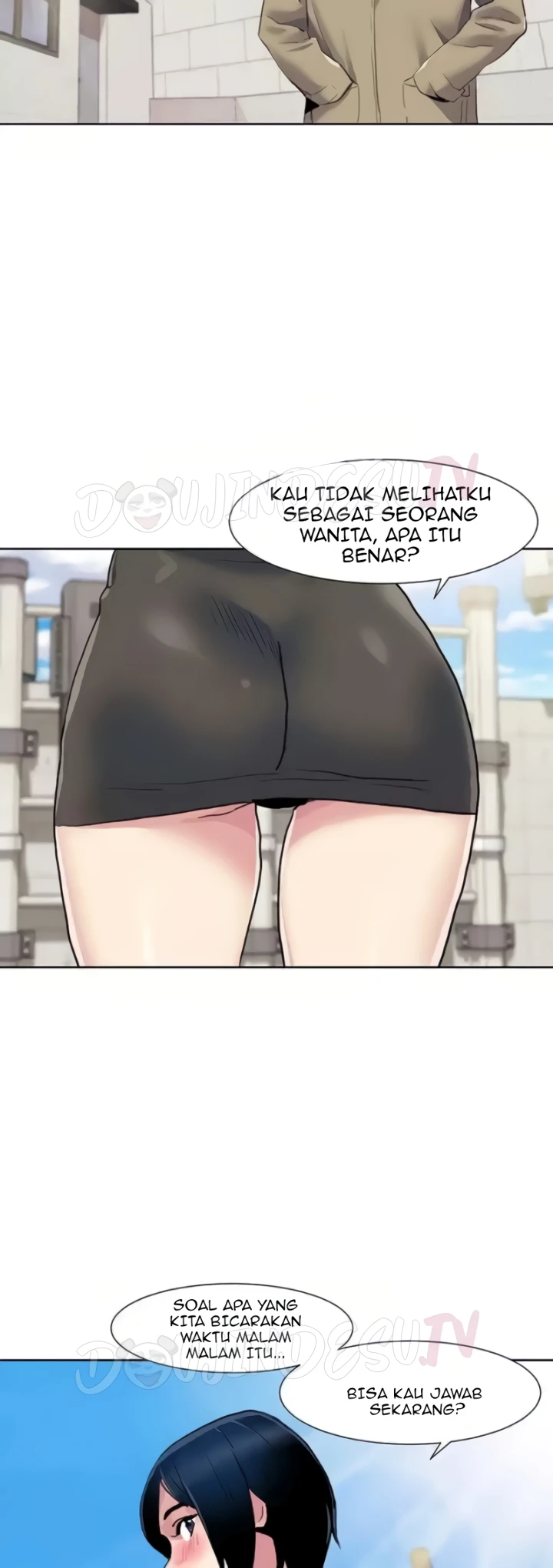 image-komik-neulsome-studio-chapter-51-28/30