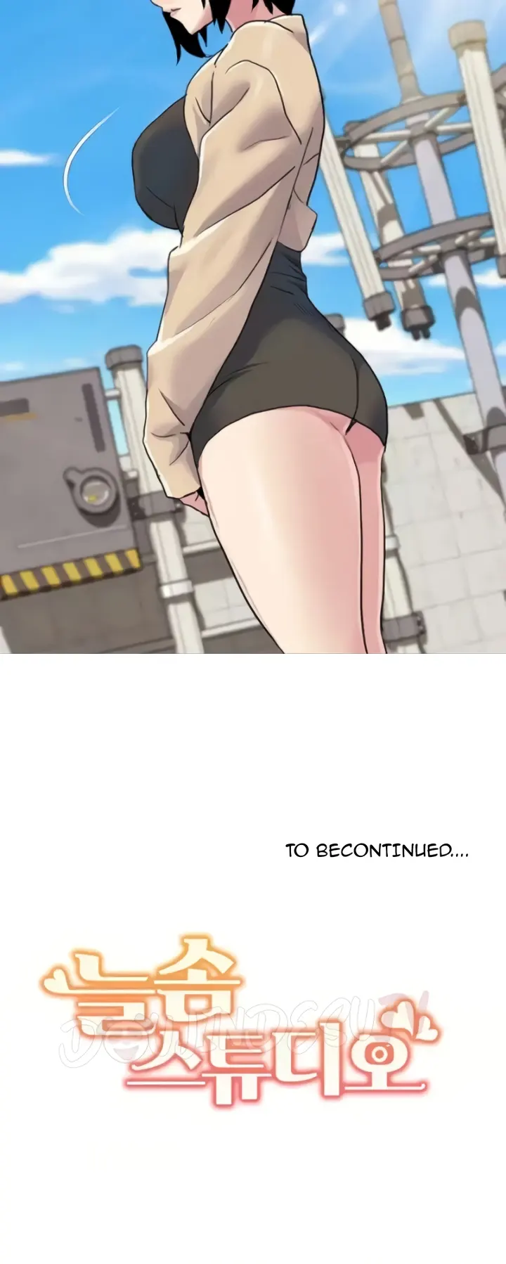 image-komik-neulsome-studio-chapter-51-29/30