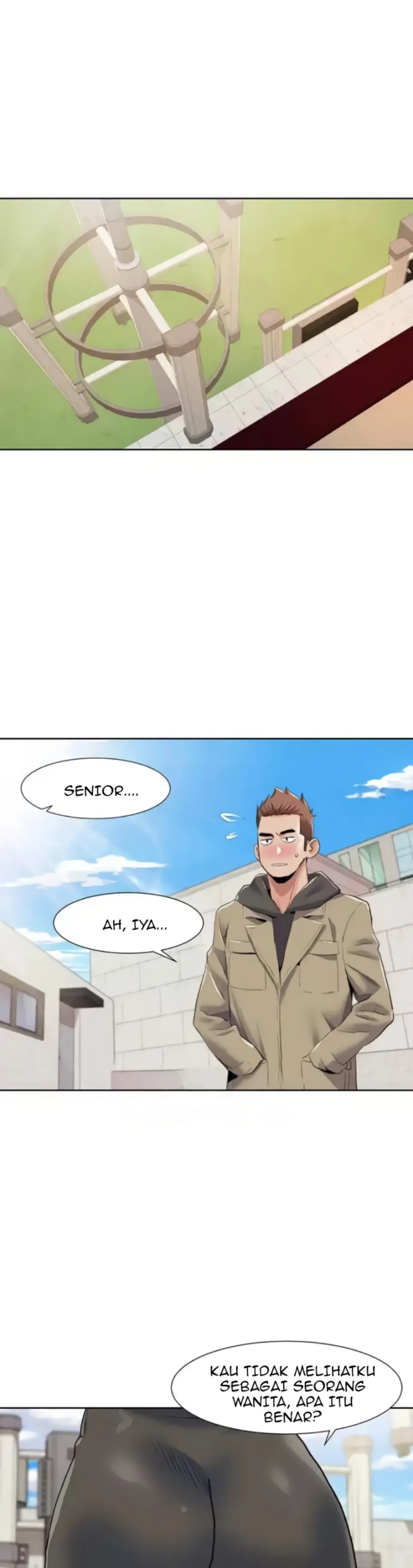 image-komik-neulsome-studio-chapter-52-1/30