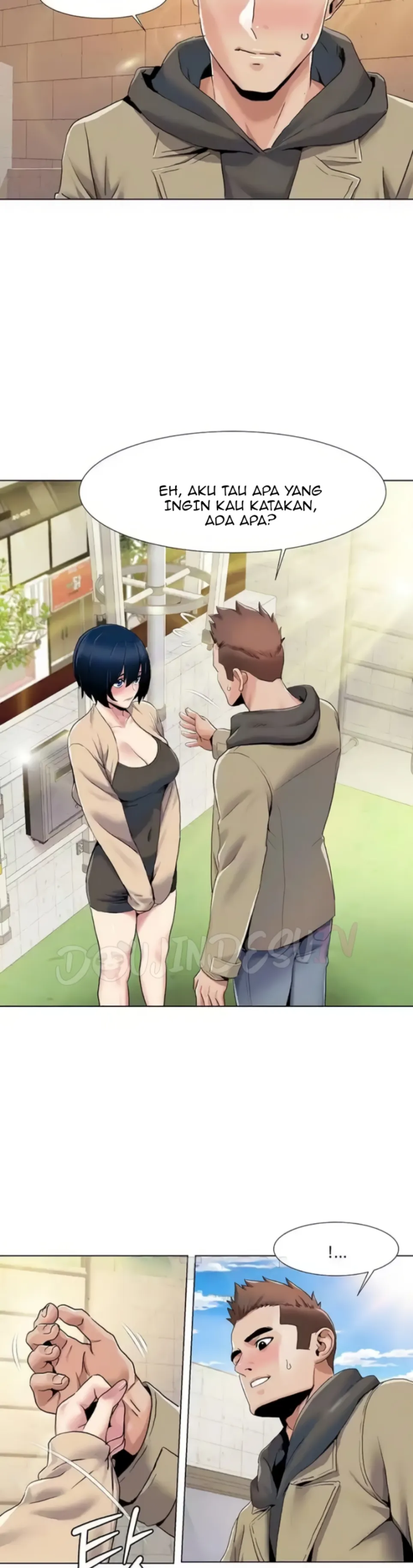 image-komik-neulsome-studio-chapter-52-4/30