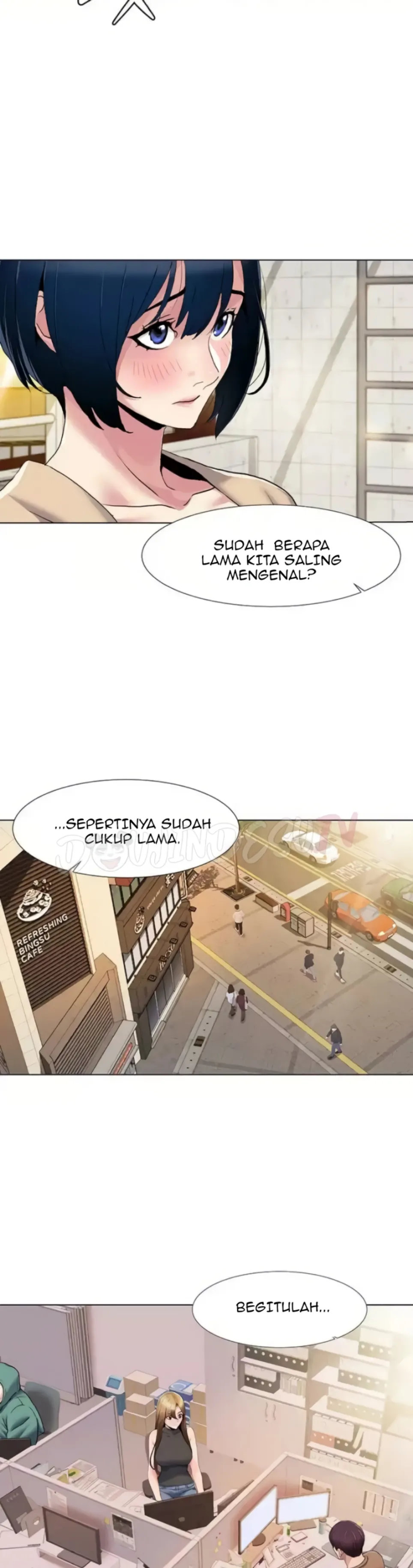 image-komik-neulsome-studio-chapter-52-5/30