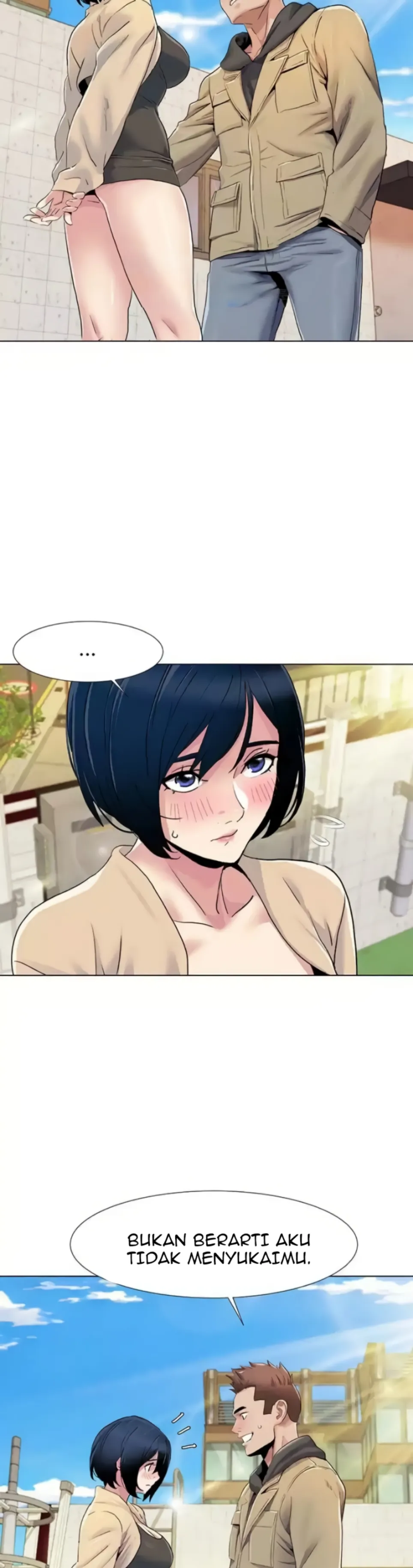 image-komik-neulsome-studio-chapter-52-7/30