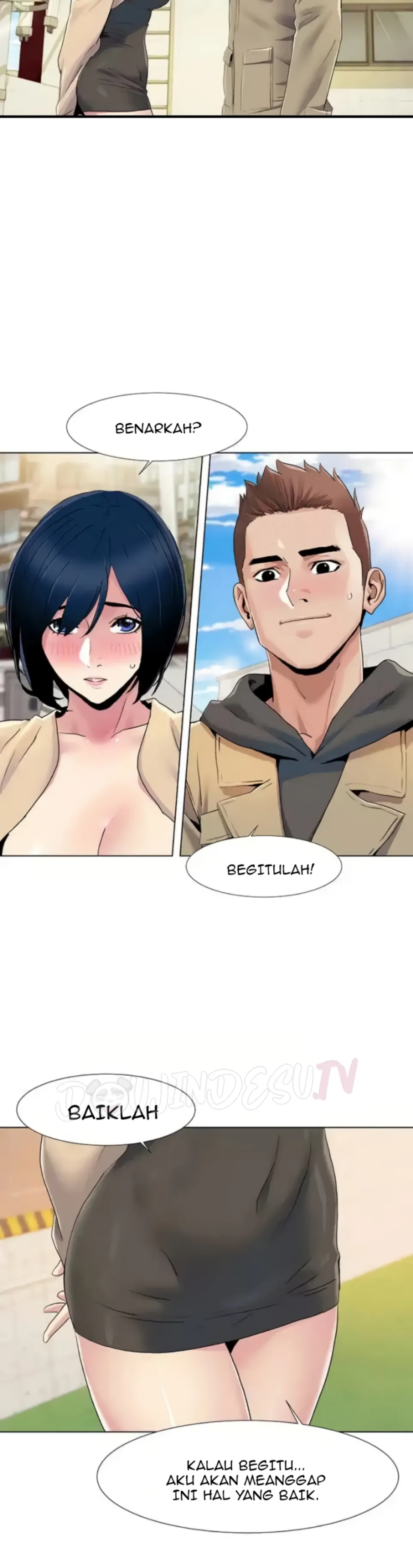 image-komik-neulsome-studio-chapter-52-8/30