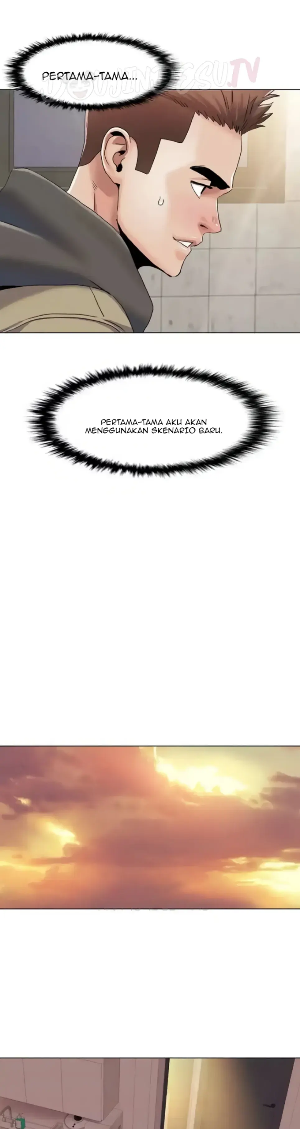 image-komik-neulsome-studio-chapter-52-10/30