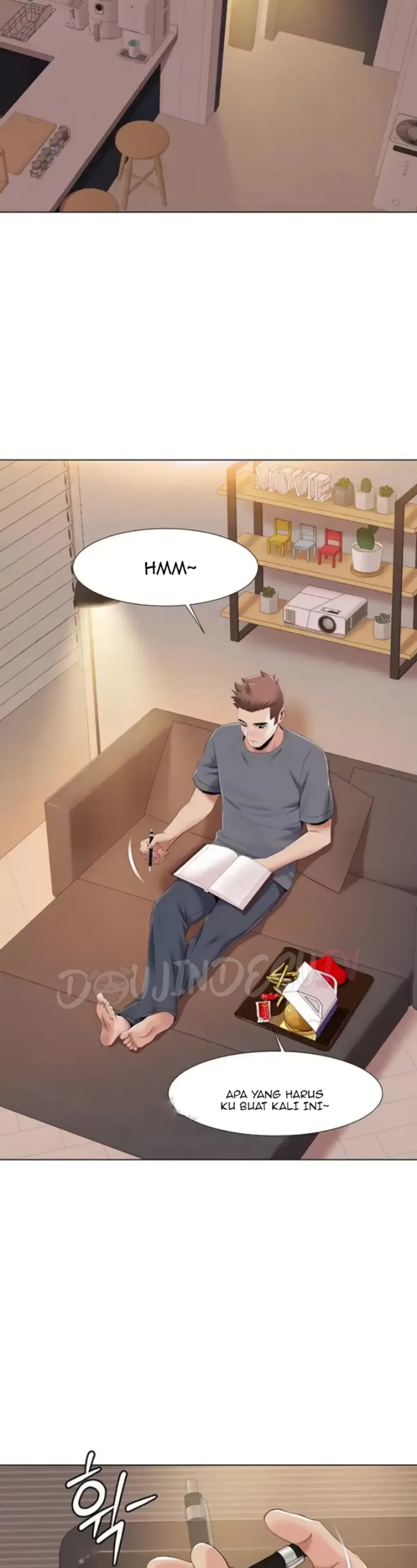 image-komik-neulsome-studio-chapter-52-11/30