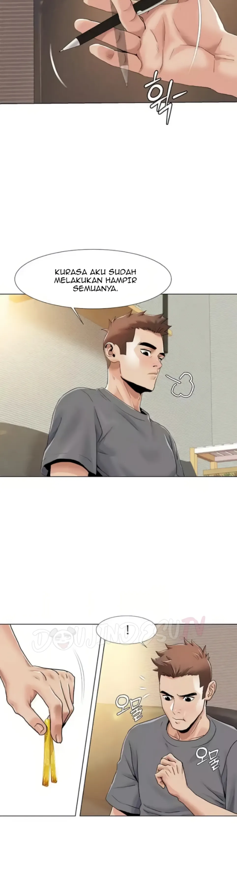 image-komik-neulsome-studio-chapter-52-12/30