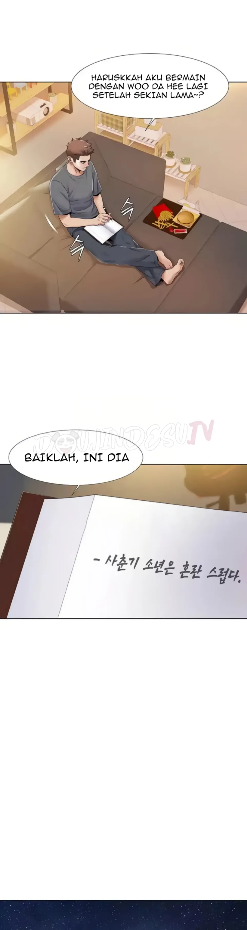 image-komik-neulsome-studio-chapter-52-13/30