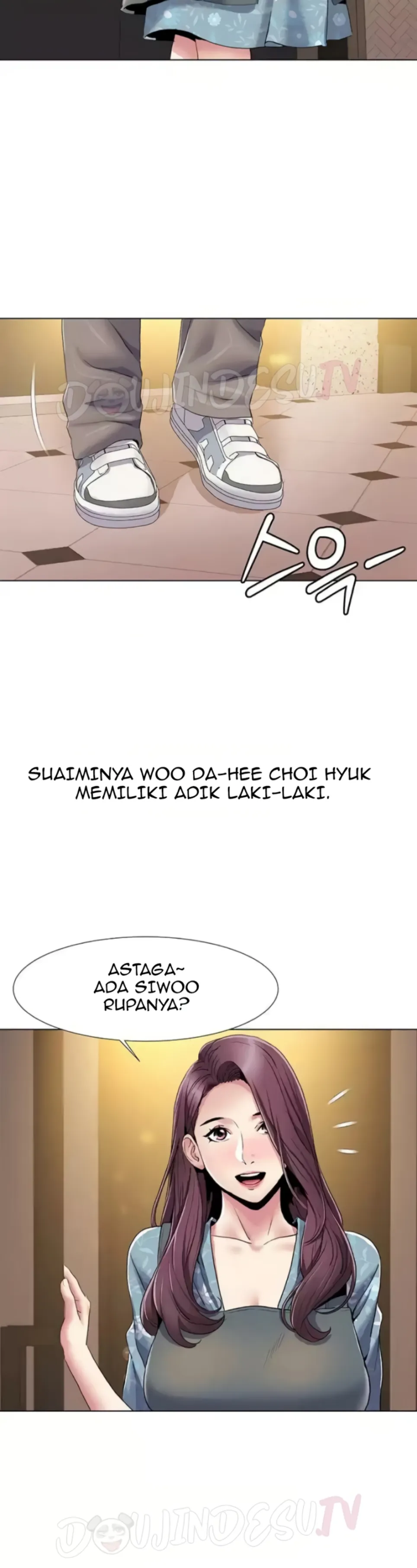 image-komik-neulsome-studio-chapter-52-15/30