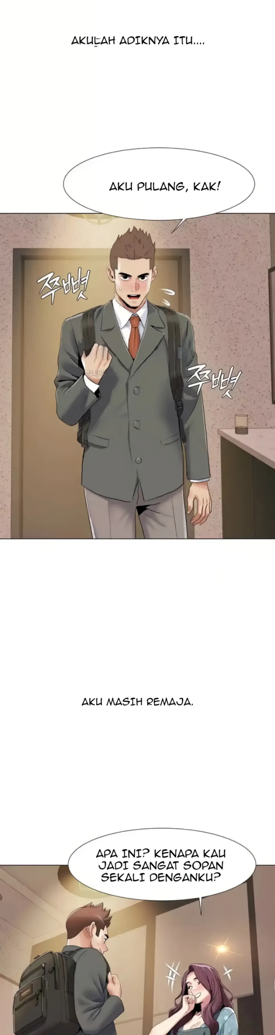 image-komik-neulsome-studio-chapter-52-16/30