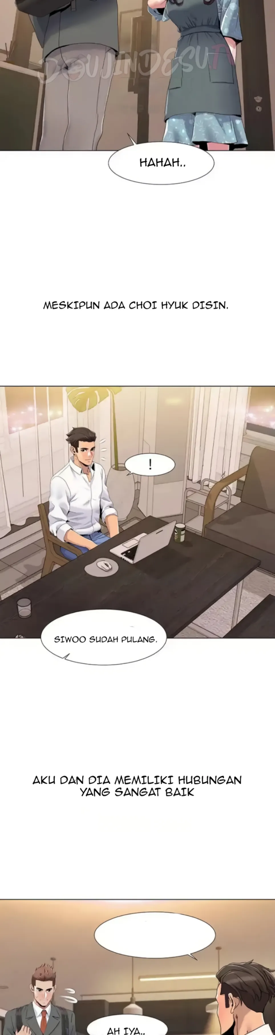 image-komik-neulsome-studio-chapter-52-17/30