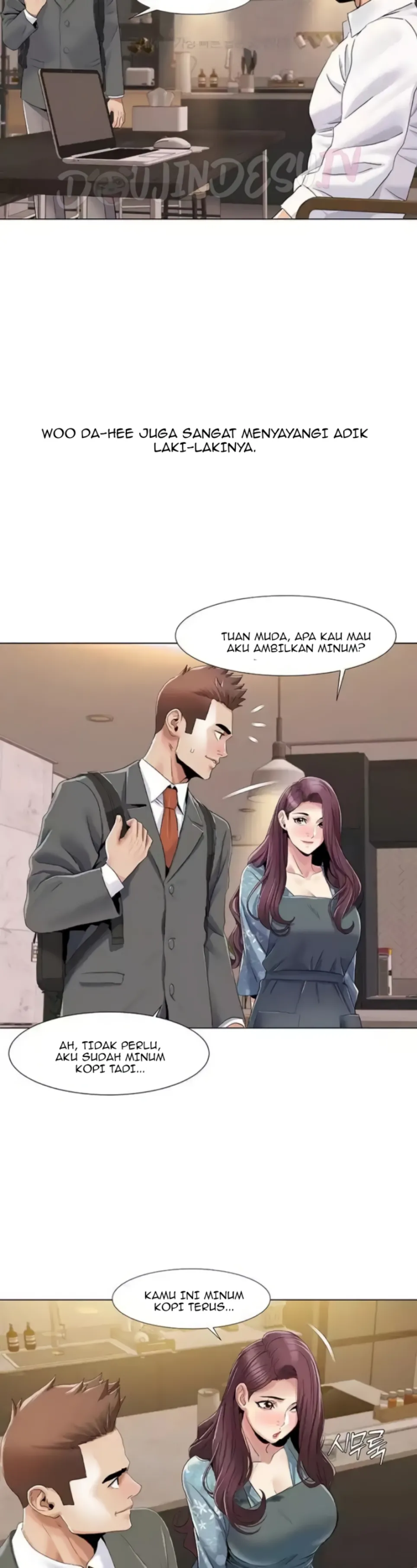 image-komik-neulsome-studio-chapter-52-18/30