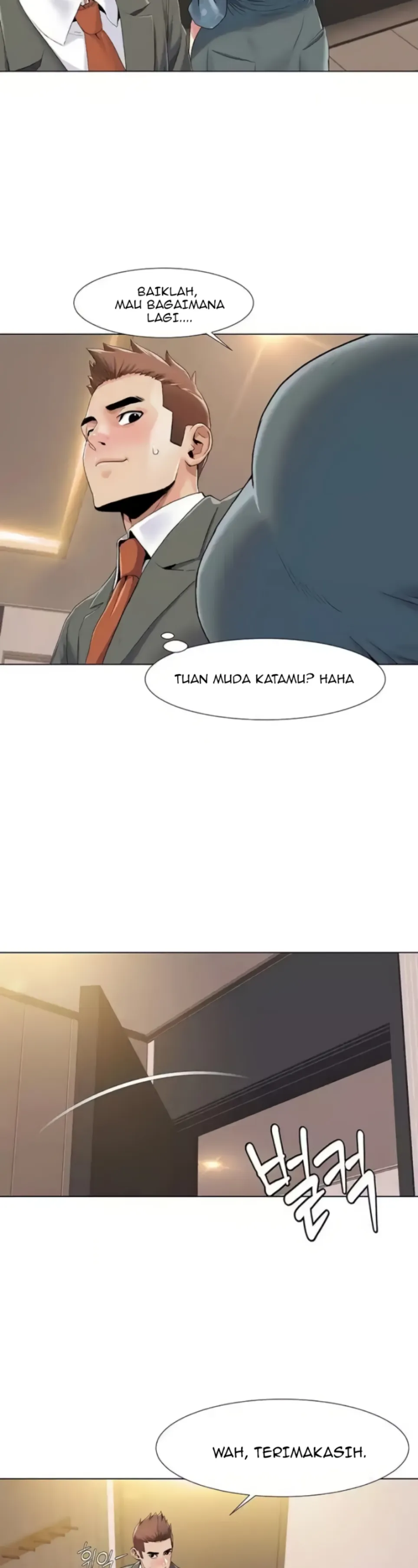 image-komik-neulsome-studio-chapter-52-19/30