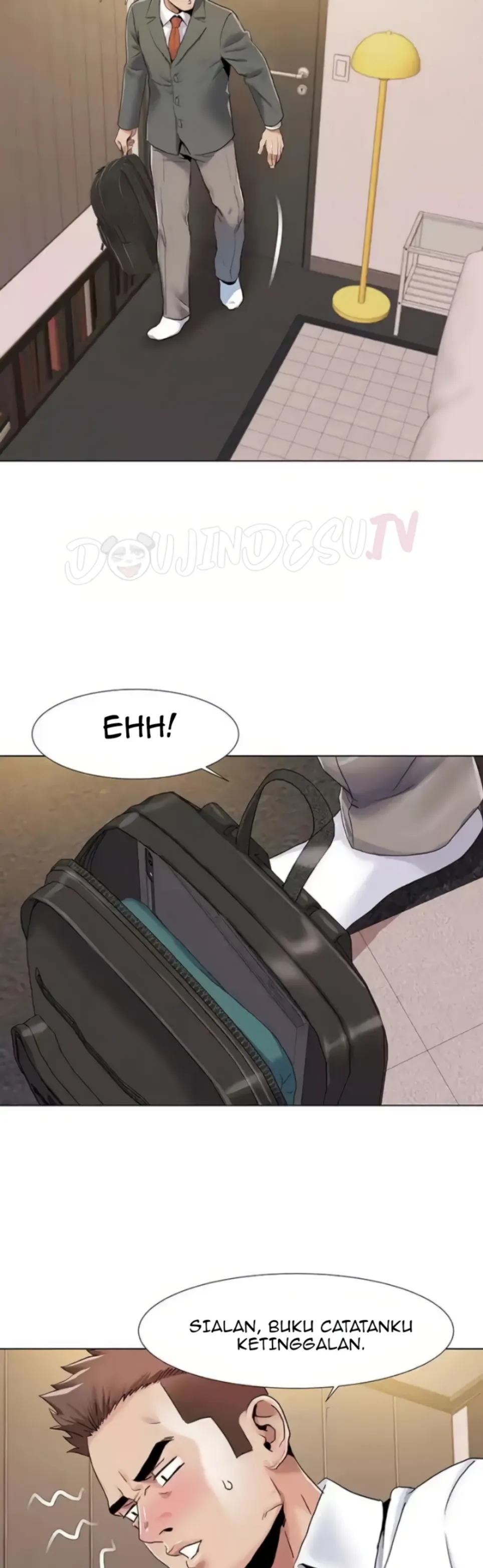 image-komik-neulsome-studio-chapter-52-20/30