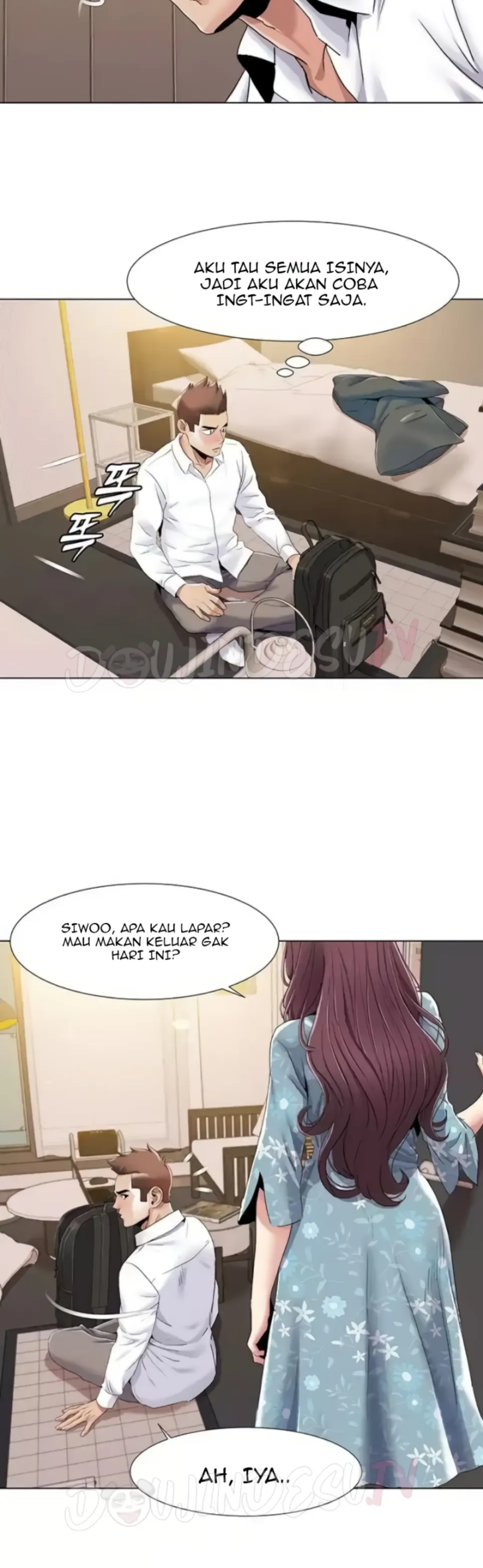 image-komik-neulsome-studio-chapter-52-21/30