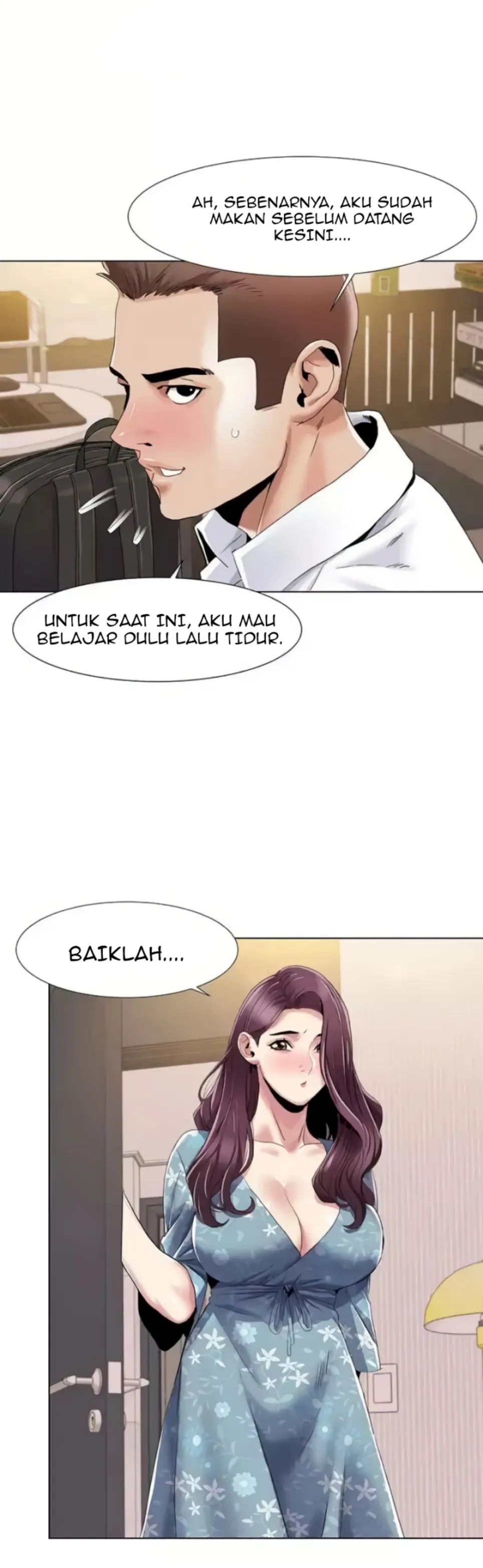 image-komik-neulsome-studio-chapter-52-22/30