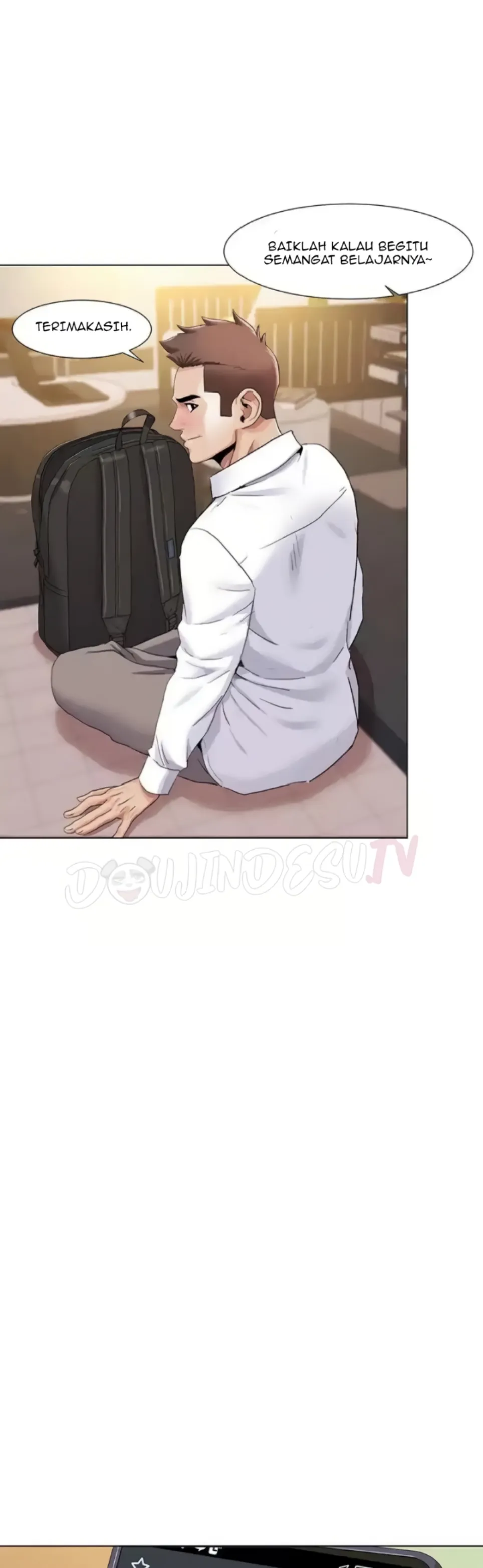 image-komik-neulsome-studio-chapter-52-23/30