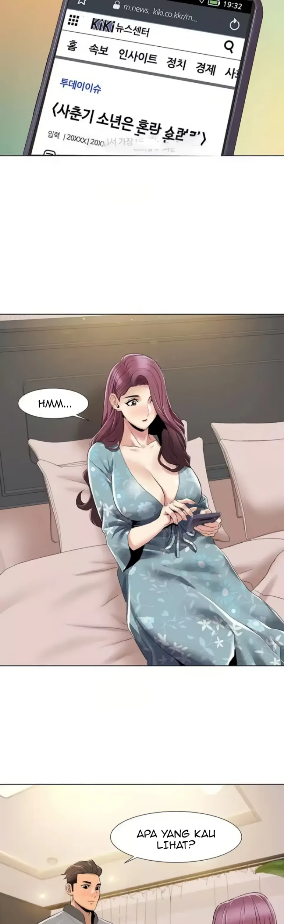 image-komik-neulsome-studio-chapter-52-24/30