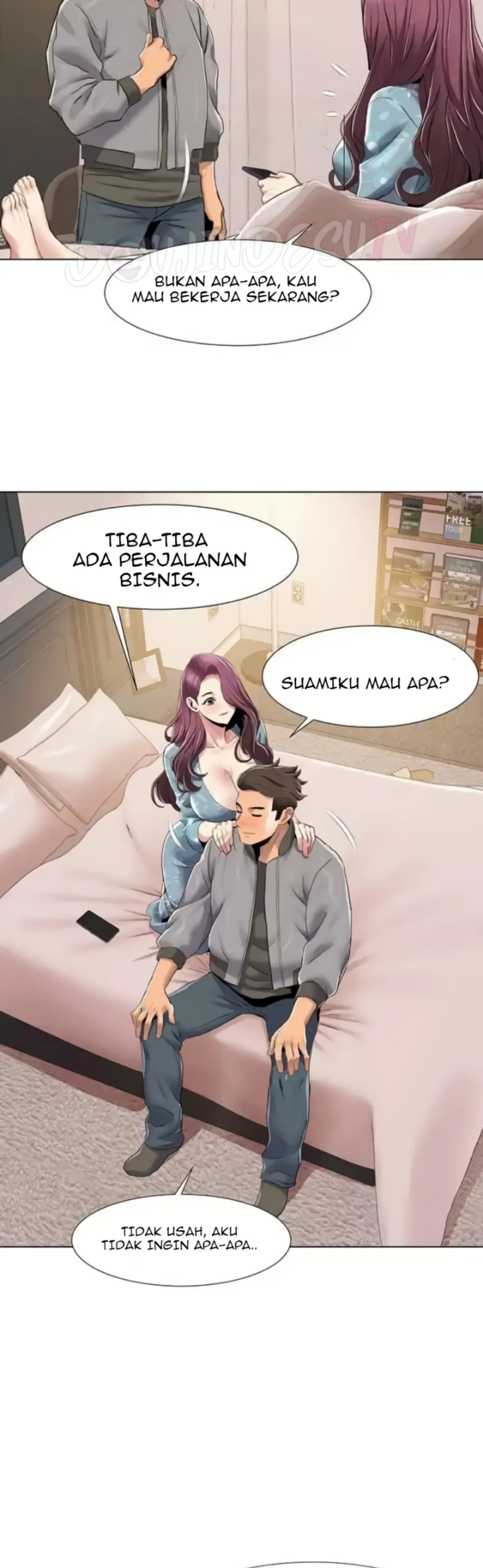image-komik-neulsome-studio-chapter-52-25/30