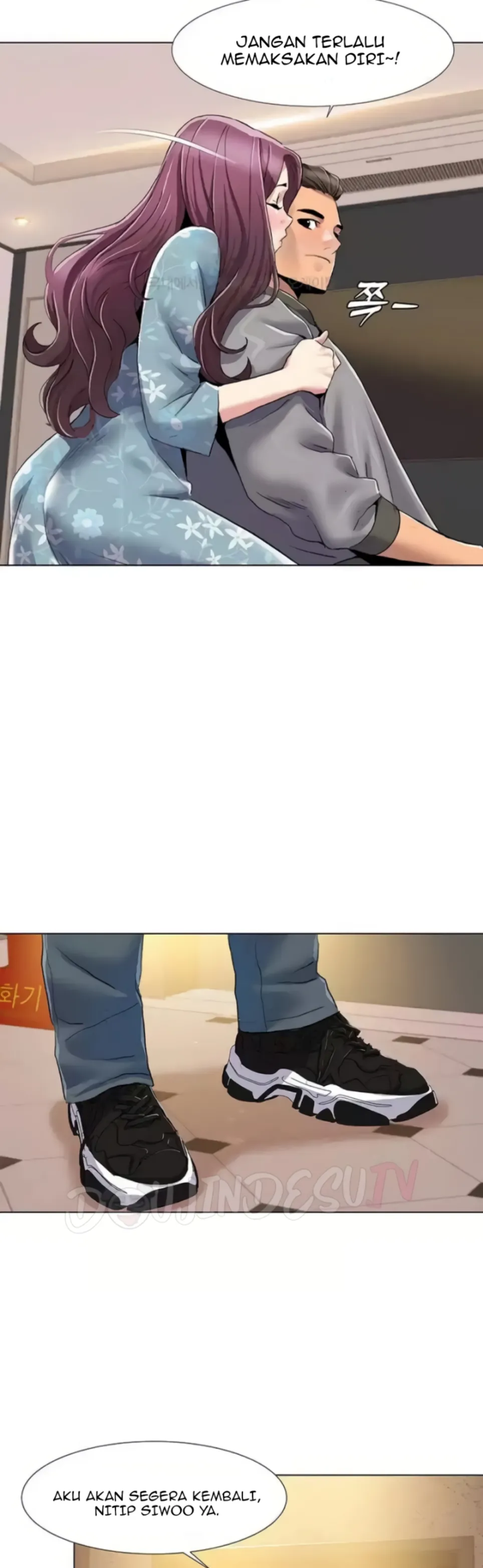image-komik-neulsome-studio-chapter-52-26/30