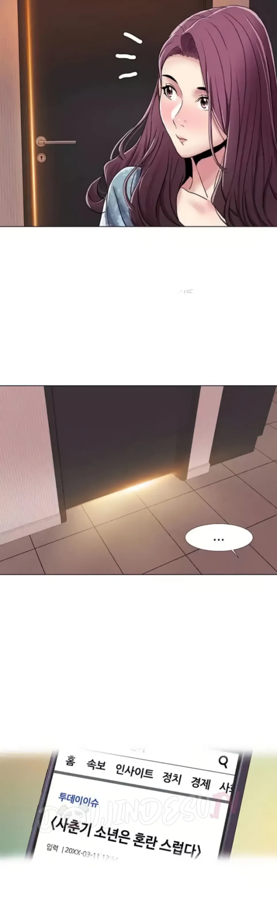 image-komik-neulsome-studio-chapter-52-28/30