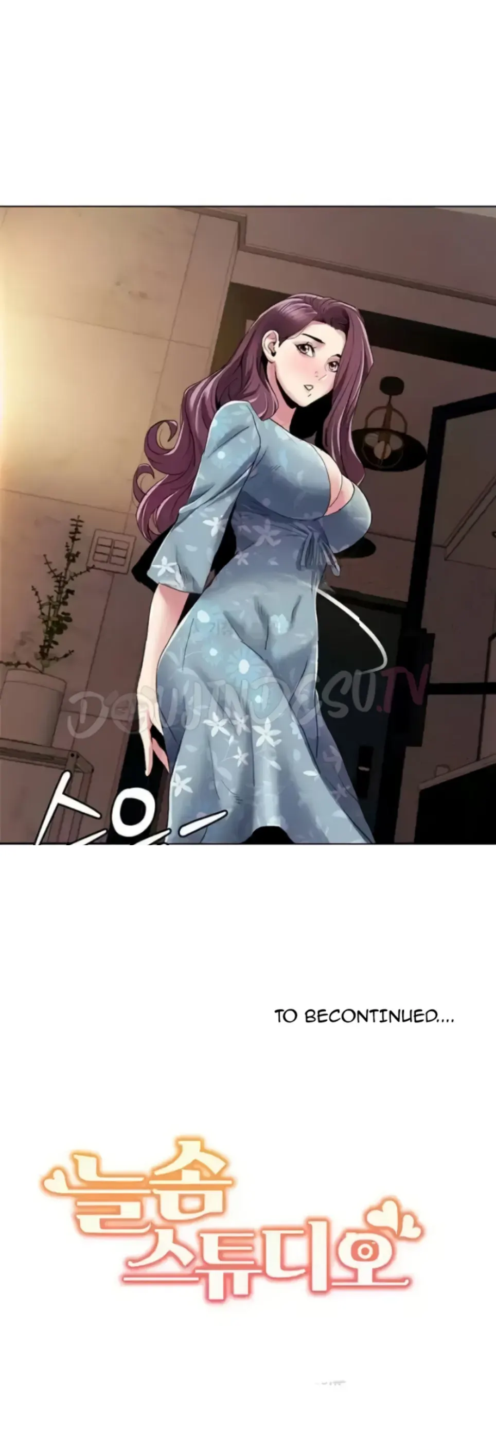 image-komik-neulsome-studio-chapter-52-29/30