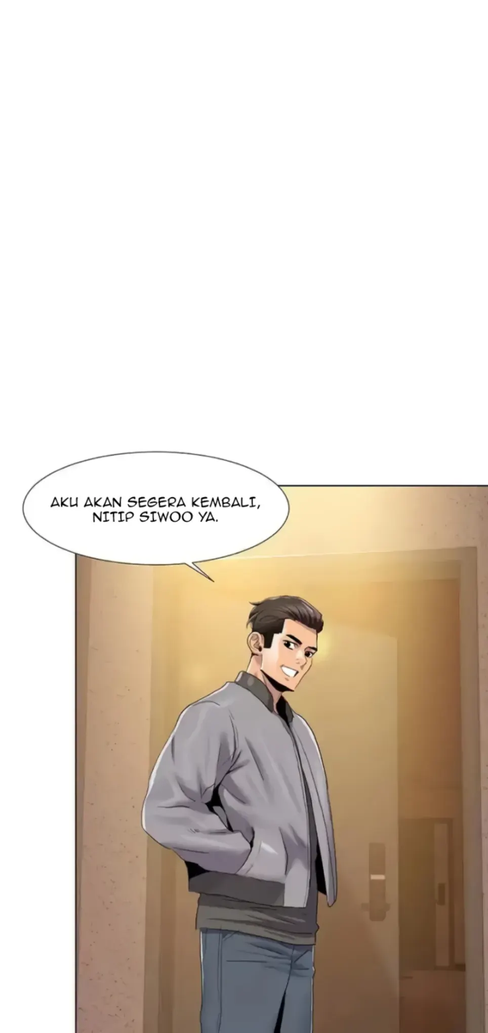 image-komik-neulsome-studio-chapter-53-0/30